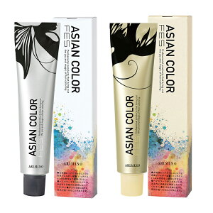 A~m AWAJ[ tFX OR 6 IW 85g