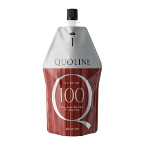�A���~�m �N�I���C�� CA-T-C100 1�� 400g