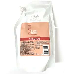 EG CBS j[gGb` fB[v Vv[ 940ml l֗p