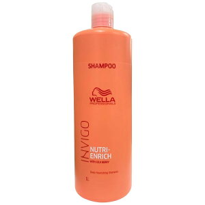 EG CBS j[gGb` fB[v Vv[ 1000ml