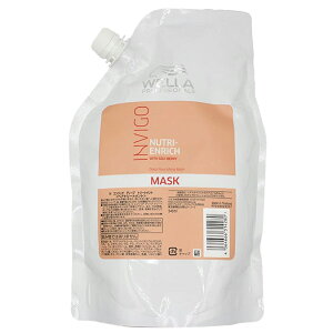 EG CBS j[gGb` fB[v g[gg 940ml l֗p