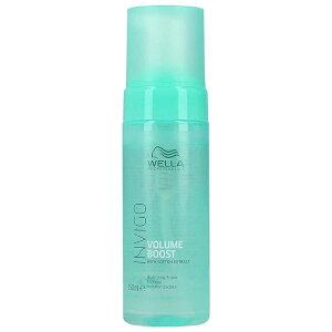 �E�G�� �C�����B�S �{�����[���u�[�X�g �{�f�B�t�@�C���O �t�H�[�� 150ml