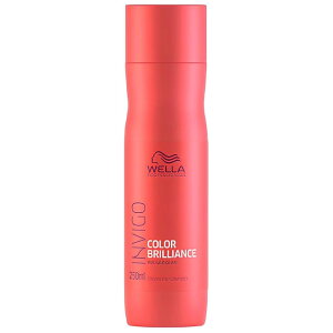 EG CBS J[uAX J[wAVv[ 250ml