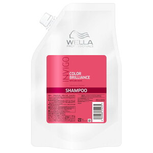 CBS J[uAX J[wA Vv[ 940ml lߑւp