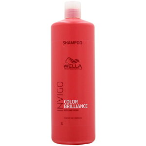 EG CBS J[uAX J[wAVv[ 1000ml