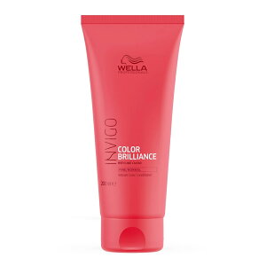 EG CBS J[uAX oCugJ[RfBVi[ 200ml