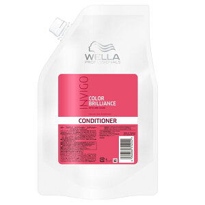 EG CBS J[uAX oCugJ[RfBVi[ 940ml l֗p