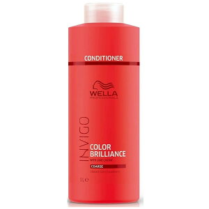 EG CBS J[uAX oCugJ[RfBVi[ 1000ml