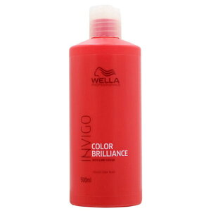 EG CBS J[uAX oCugJ[g[gg 500ml