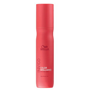 EG CBS J[uAX J[yAb` 150ml