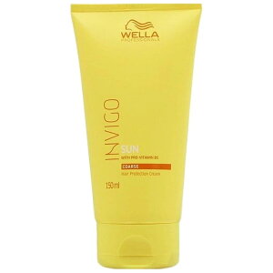 EG CBS T veNVN[ N 150ml