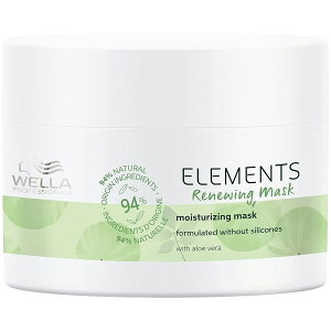 EG GcR }XN 150ml