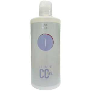 EG C~i CCF[ 500ml STEP1