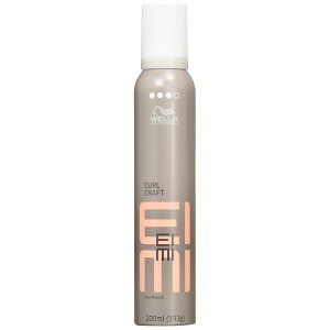 EG EIMI iAC~Bj J[NtgbNX[X 200ml