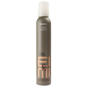 EG EIMI iAC~Bj GNXg{[[X 300ml