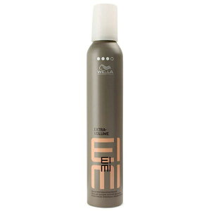 EG EIMI iAC~Bj GNXg{[[X 500ml