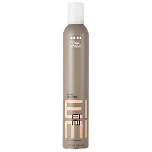 EG EIMI iAC~Bj VFCvRg[[X 300ml