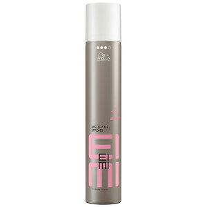 EG EIMI iAC~Bj ~XeBt@C~[ 500ml
