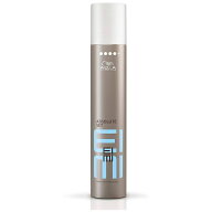 ウエラ EIMI （アイミィ） アブソリュートセットスプレー 300ml