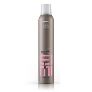 EG EIMI iAC~Bj ~XeBt@C~[ 300ml