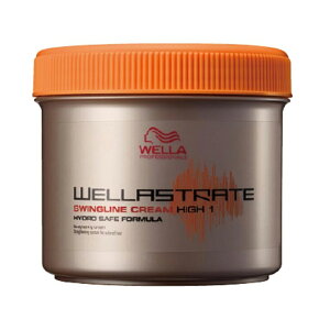 EG Xg[g XEBOC N[ H 1 400g