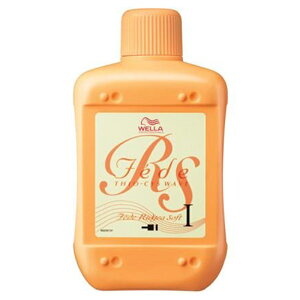 EG tF[f WA \tg 1 _[Wx1`2p 400ml