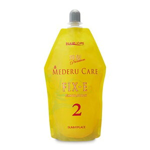 Tj[vCX Pv~A fPA FIX-E 400ml