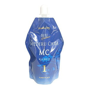 Tj[vCX Pv~A fPA MC-1 400ml