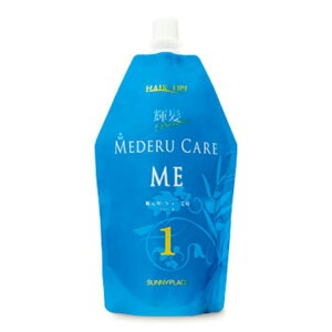 Tj[vCX Pv~A fPA ME-1 400ml