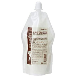 Tj[vCX TvJ[ m[} I 400ml