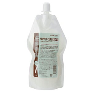 Tj[vCX TvJ[ \tg I 400ml