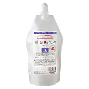 Tj[vCX PJ[ n[h 400ml