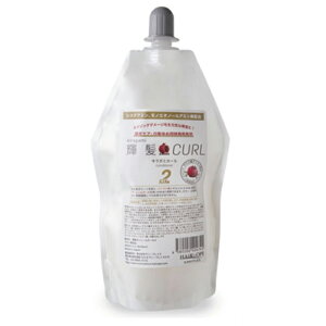 Tj[vCX PJ[ tBbNX 400ml