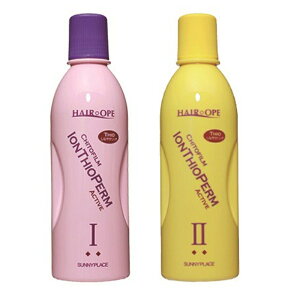 Tj[vCX wAIy CI`I ANeBu 1t+2tZbg e400ml