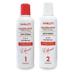 Tj[vCX wAIy CI`I ACp[} GXjbN 1t+2tZbg e400ml