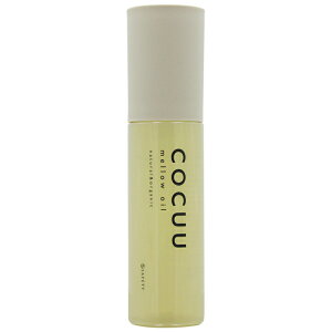 ZteB COCUU EIC 100ml