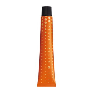 �f�~ �A�\�[�g�A���A C D-6/PV 80g