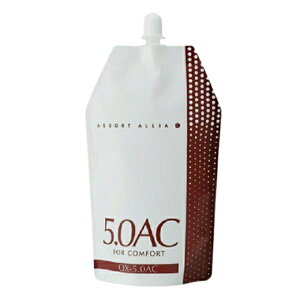 f~ A\[gAA C OX-5.0AC 1000g