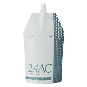 f~ A\[gAA C OX-2.4AC 1000g