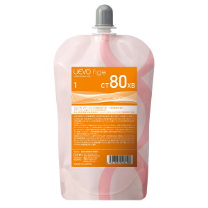 �f�~ �E�F�[�{ �t�B�[�W�F CT80XB-1�� 400ml
