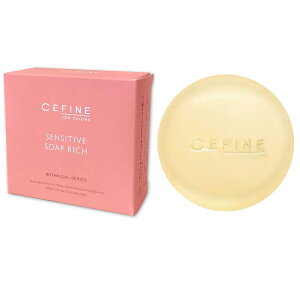 ZtB[k r[eB[v ZVeBu\[v b` 90g