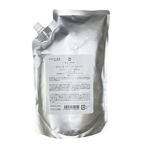 ZtB[k RAEATP Vv[ 1000ml l֗p