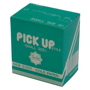 �G�o�[���C�g �j���[�G�o�[ �s�b�N�A�b�v�y�[�p�[ �f�X�N S 500��