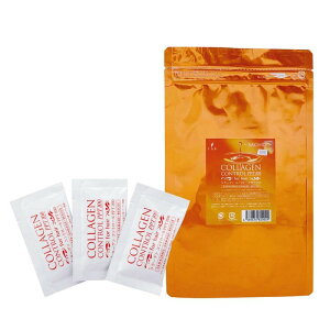 C^[RX R[Q Rg[ PPT100 3gx10