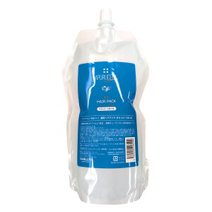 �T�j�[�v���C�X �A�v���Z���v���~�A�� ��p�w�A�p�b�N �i�������/���^�C�v�j 1000ml �����[�J�[�p�b�P�[�W���j���[�A���ƂȂ�܂���