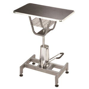 {  g~Oe[u CN-15 ω׏d80kg [J[îߎԎws̏ꍇ܂