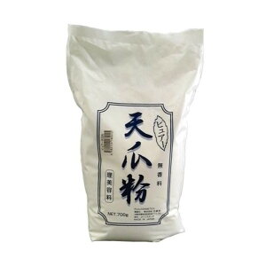 sA VZ iVԕj Ă񂩂ӂ 700g