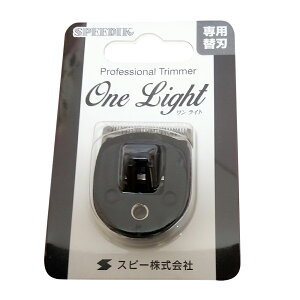 Xs[fBN Cg One Light p֐n