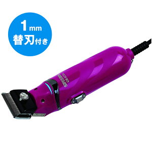 dCNbp[ Xs[fBN GRACIAiOVAj [Y 1mm֐nt