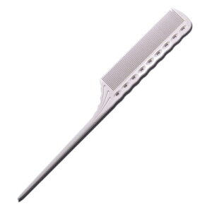 Y.S.PARK e[R[ YS-115 zCg